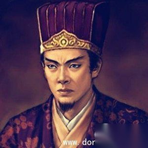 荒诞南北朝：前凉王张祚霸占先王庶母与妻女三代
