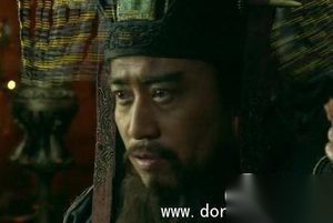 古人也秀身材：司马懿能睹自己后背刘备能见其耳