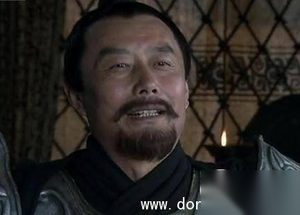 袁绍为何不听取田丰的建议？田丰出了什么建议