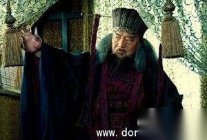 三千奇兵定洛阳：董卓为何注定被关中豪杰群殴？