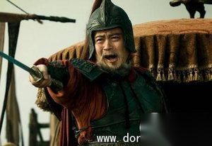 袁绍为何会收留落难的刘备？袁绍收留刘备的理由