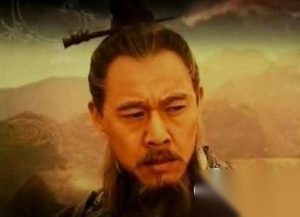 黄帝御女千二百成仙？不靠谱的传闻是谁造的谣？