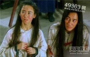 揭开清朝四大冤案背后的秘密 吏治腐化