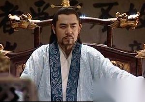 历史上汉人们最后的王朝：外强中干的大明王朝