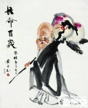 揭秘：这个古代帝王追求的“甘露”到底是什么？