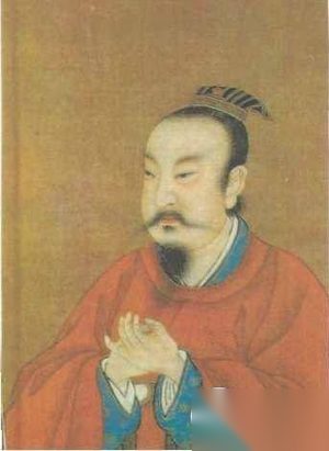 唐德宗泾原兵变：一场房产税逼出来的“革命”