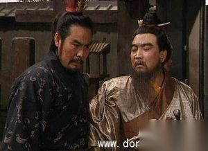 曹操与张绣有中箭丧子损将之仇：为何接受其投降