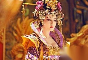 唐朝的科举是怎么样的？ 她改变了中国的科举制