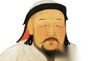 揭秘：忽必烈为何要将蒙古国号改为大元