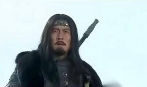 关羽温酒斩华雄 被杀的华雄武艺到底有多强