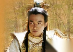 朱棣如何爬上皇位：朱元璋为何熄了对朱棣的杀心？