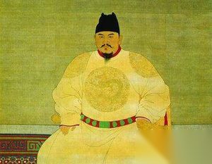 古人是如何教育子女的？朱元璋曾为子孙撰写歌词