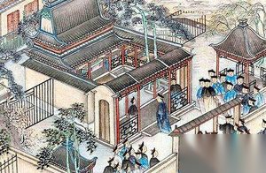 古代科举都考什么题：唐宋重诗词 武考重谋略骑射