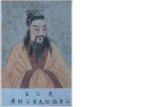 战国七雄中哪国最爱贪小便宜但却生命力超强？