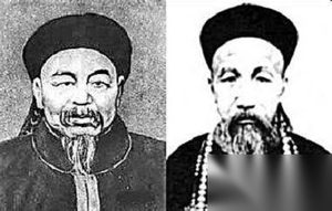 揭秘：曾国藩与左宗棠之间的恩恩怨怨是怎样的