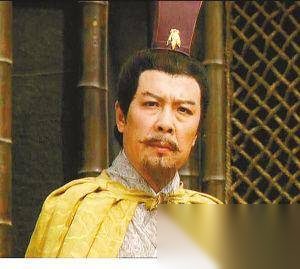 作秀还是苦肉计？刘备南撤为何带着十万民众