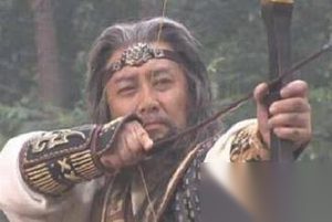 北魏谋臣崔浩是怎么死的？是被历史诱杀的吗