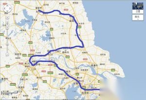 清末淮安建成首条铁路 洋务派保守派为此多次争论
