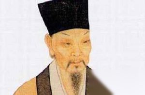 “忧危竑议“一书有何内容？为何是明朝的”盗版书“