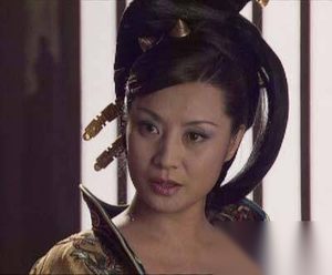 古今奇女子：赴刑场伴君的京城第一名妓是谁？