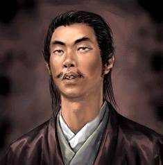 刘子业与山阴公主的故事：姐弟乱伦玩通宵