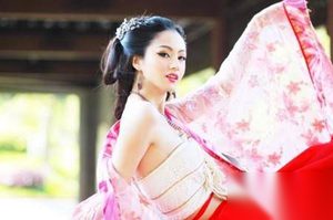 秦始皇登上帝位后为何选择强势软禁自己的母亲？