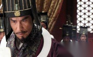 高俅为什么不杀死林冲？是因为计谋没得逞吗