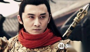 史上最准的隋唐18好汉排名榜 都有哪些英雄