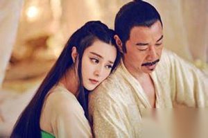 李世民为何收了李元吉媳妇？绝不是因为好色