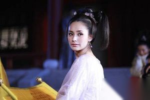 上官婉儿对崔湜厌倦后 崔湜竟引荐了崔家三兄弟