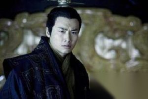 李斯究竟是被胡亥害死的还是宦官被赵高害死的