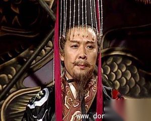 揭秘：“皇叔”刘备和汉献帝刘协到底是什么关系