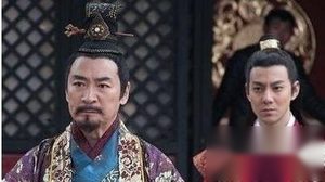 唐太宗14个儿子12个是死于非命：唐太宗儿子之死