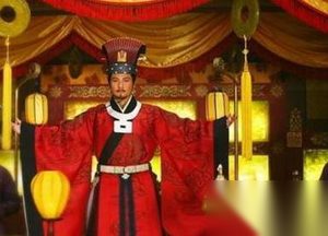 南宋朝历史上上的“三朝内禅”：为何一代不如一代？