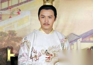 王公贵族：古代帝王如何收回“政治世家”的权力？