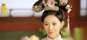 顺治与董小宛之恋是历史误读吗？顺治又为何出家