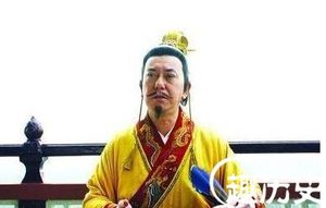 唐玄宗与大臣和诗背后的秘密：唐玄宗写诗的目的