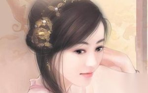 古代的妓女老了以后去了哪里？死后又葬在何处