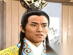 揭秘：宋太祖赵匡胤因何不愿迁都？最终却又迁都