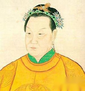 揭秘：明朝皇帝朱元璋为什么要删《孟子》？