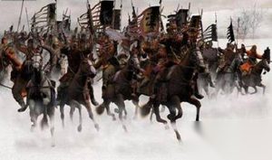 汉武帝时令人闻风丧胆的“绣衣使者”究竟什么样