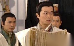 吕后为何要害死戚夫人儿子？汉惠帝是怎么做的