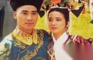 揭秘：清朝的同治皇帝和光绪皇帝为何没有后代