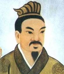 梁王刘武与汉景帝刘启两兄弟的离合悲欢