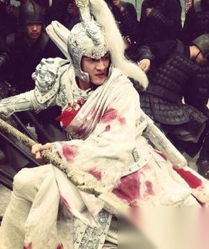 三国中不受蜀汉重用的赵云为什么不投靠曹操？