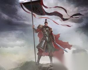 瓦桥关之战中宋辽两国两败俱伤：为何他们都说自己赢了?