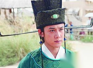 揭秘：“东坡居士”苏轼与苏东坡是不是一同个人?