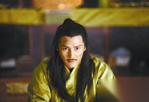 揭秘：宋高宗赵构对金政策上为何是坚定的主和派?
