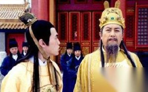 揭秘：为什么说明朝二十任皇帝十七个是暴君