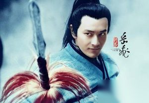 揭秘：宋高宗赵构为何会亲信秦桧诛杀岳飞?